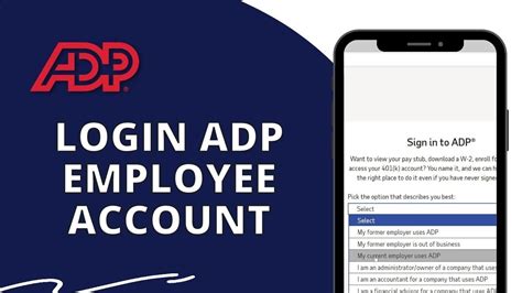 afp pension payslip online|My ADP Login.